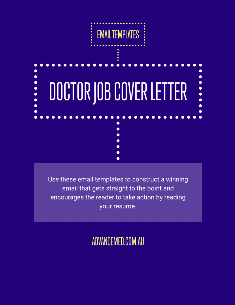 Screenshot 2025 07 05 At 3.06.40 pm 791x1024